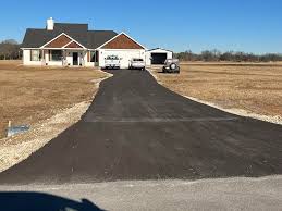 Best Driveway Drainage Solutions in USA